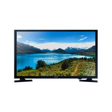 Samsung 32″ J4005 HD TV