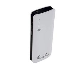 Promptout P3-PP-11 10000mAH Lithium-ION Power Bank with
