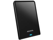 ADATA HV620S 1TB External Harddisk 3.0 USB