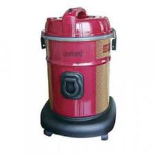 Sanford Vaccum Cleaner SF879VC- 1400W 15LTR