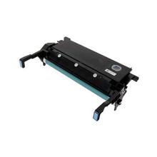 Canon 1435 Printer Drum Unit - (Green/Black)