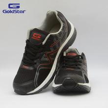 Goldstar G10 G105 Casual Shoes For Men