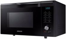 Samsung 28Ltr Convection Microwave Oven MC28M6055CK - (HIM1)