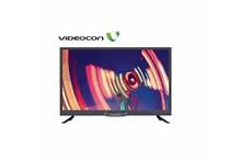 Videocon 43 Inch Smart Full HD Led TV(43DN5-S)