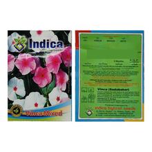 Indica Hybrid Seeds Of Vinca Mixed 10G