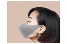 Xiaomi Mi Mijia Air Antihaze Face Mask