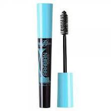 Diana Of London Arabian Mascara Black