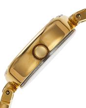 Sonata Analog Gold Dial Women's Watch - 8976YM03