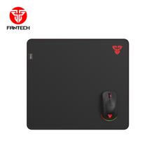 Fantech Zero-G Mouse Pad MPC900