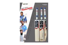 SS Big Bat 5000 English Willow Cricket Bat