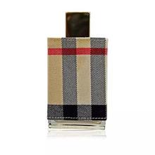 Burberry London EDP For Women- 100 ml (Per019798)