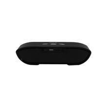 X-AGE ConvE Stereo Wireless Bluetooth Speaker XBS02