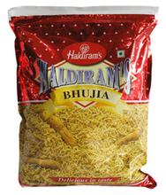 Haldiram's Bhujia (1kg)