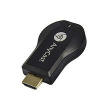 HDMI Wifi Dongle Tv Screen Anycast Airplay DLNA Display