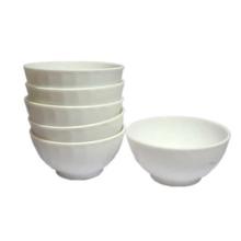 Luminarc Set of 6 Melamine Bowl Set