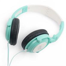 3.5mm Gaming headphone Earphone Gaming Headset Headphone for