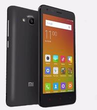 XIAOMI Redmi 2 Pro - 4.7" (16GB/2GB) Mobile Phone - Dark Gray