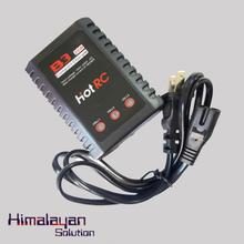 Lipo Charger 20w (IMAX B3)