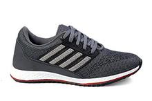 Ample Men's Casual Running Shoes