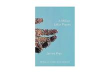A Million Little Pieces - James Frey