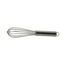 Egg Beater (Big)-1 Pc