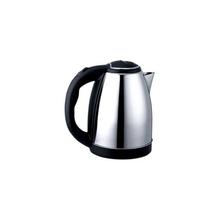 Electron RAPIDO CORDLESS KETTLE EL-1006 - (BAN1)