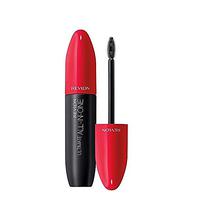 Revlon Revlon Ultimate All In One Mascara