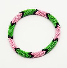 Multi color Bracelet%2F Bangle