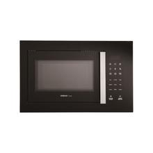 Robam Microwave Oven WK25-M602 25L 1300 W