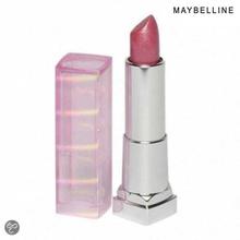 Maybelline Color Sensational - The Lipstick - 255 Mauve Diamond