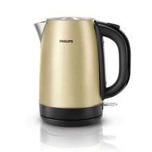 Philips Kettle HD9324/50