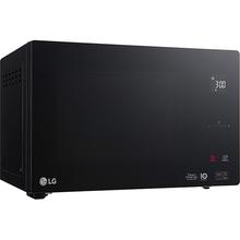 Microwave Oven 25 Ltrs