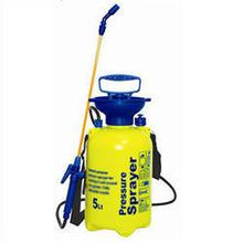 5 litre disinfectant sprayer