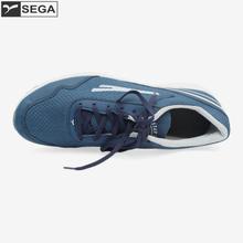 Sega Blue Edge Running Shoes/Sneaker For Men