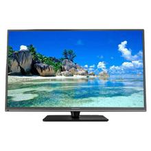 Videocon 3238DN5-S 32" Android Smart LED TV.