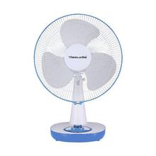 Yasuda Table Fan (YS-TF650G)