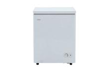 Rowa 105 Ltrs Deep Freezer (105AF)