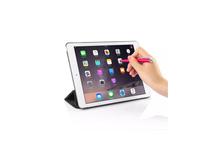 Universal Touch Screen Capacitive Stylus For Kindle Touch ipad iphone Samsung