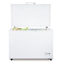 Hisense 295 Ltr Chest Freezer FC-38DD4SA