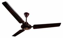 Baltra Pace Ceiling Fan BF 146