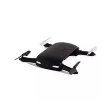 Kattop K12 RC Mini Pocket Drone With Wi-Fi Control HD 640P Camera Elfie H37 Quadcopter