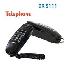 DRN Caller ID wall Telephone set DRN-S111