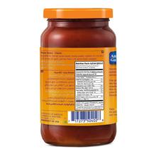 American Garden Pizza Sauce 397 Gm