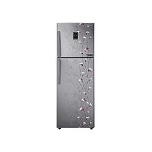 RT30K3342S8-275 LDouble Door Refrigerator