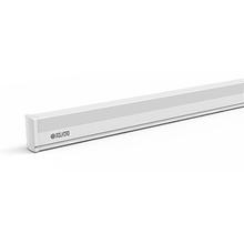 Polycab 20 Watt Intenso LXs Led Baten 





					Write a Review