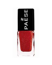 Paese Cosmetics Pearl Enamel Glossy Nail Polish, Number 184