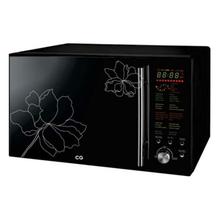 CG Microwave Oven  30Ltr Grill with Convection- CGMW30C01C