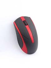 MicroPack MP-319 Optical Mouse