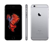 Apple iPhone 6s Plus (32GB) - Space Grey