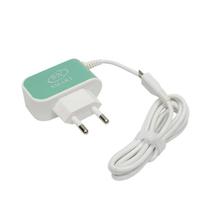 BN Smart Portable Business Charger For iPhone 5/6 - White